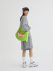 VAOPER Champion Cross-body Bag