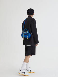 VAOPER Bowling Sally Bag