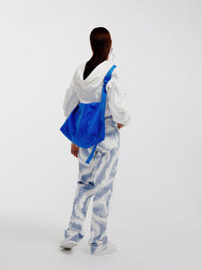 VAOPER Everywhere Cross-body Bag