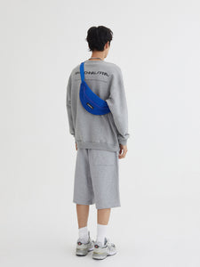 VAOPER Mini Fanny Pack
