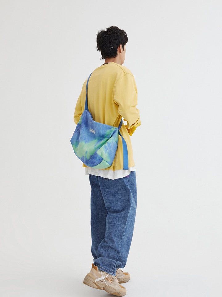 VAOPER Aurora Cross-body Bag