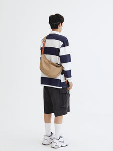 VAOPER Dumpling Bum Bag