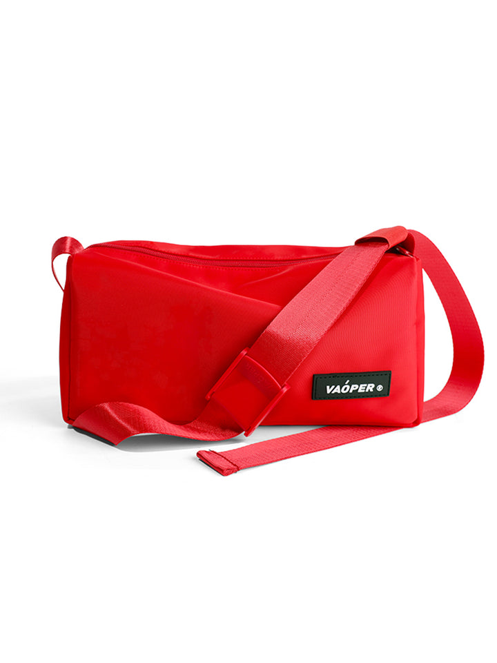 VAOPER Tofu Bag