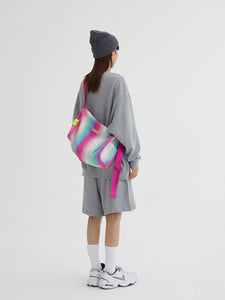 VAOPER Aurora Cross-body Bag