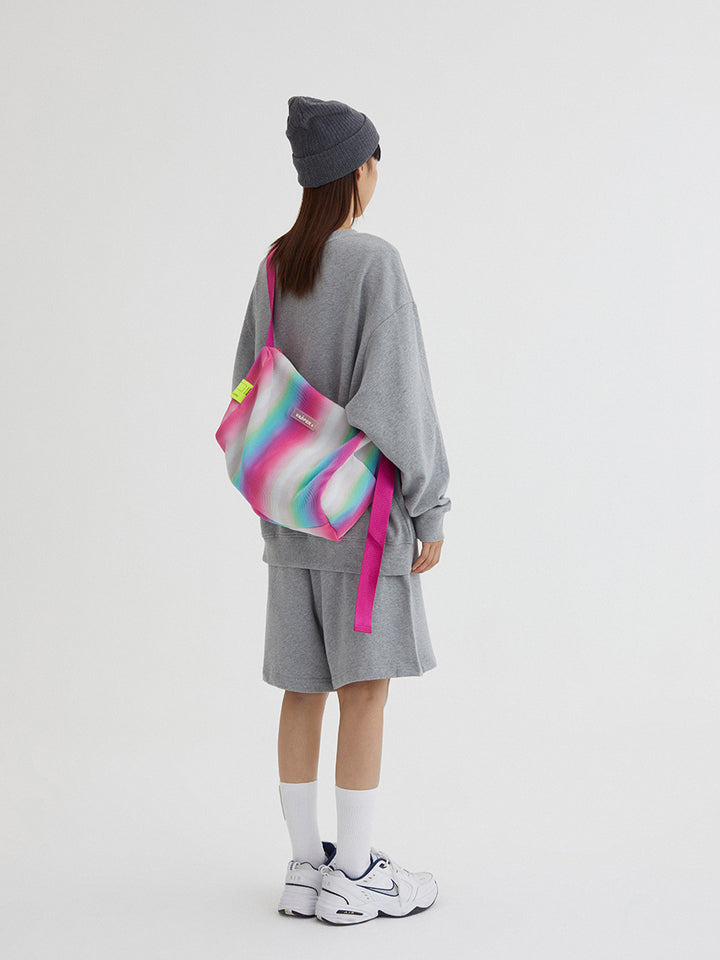 VAOPER Aurora Cross-body Bag