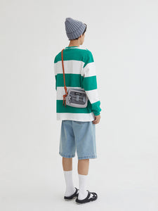 VAOPER Gozza Cross-body Bag