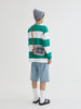 VAOPER Gozza Cross-body Bag
