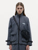 VAOPER Gozza Cross-body Bag