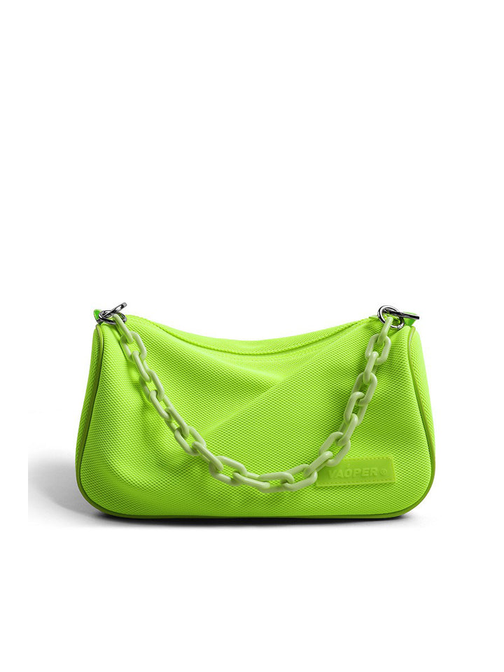 VAOPER Versailles Bag