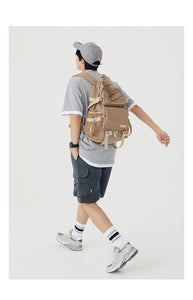 VAOPER Nebdr Backpack