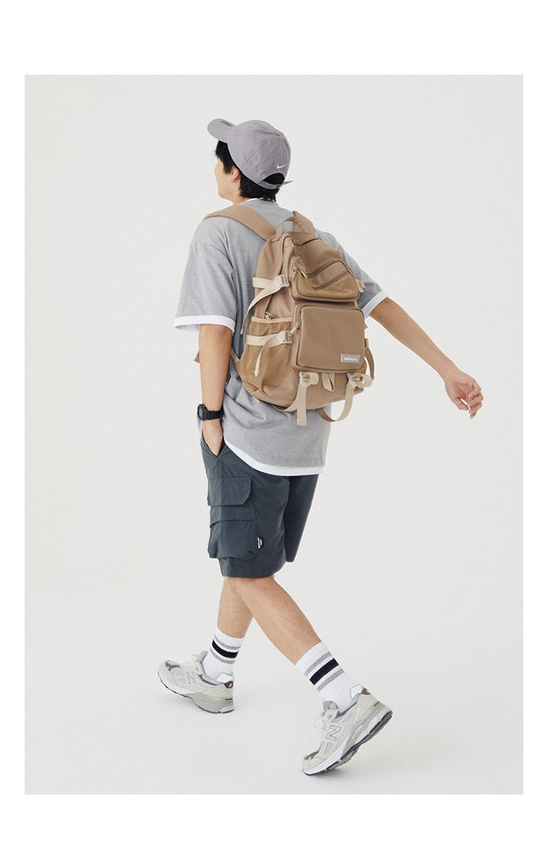 VAOPER Nebdr Backpack