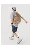 VAOPER Nebdr Backpack
