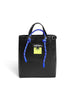 VAOPER Recyclable PVC Tote