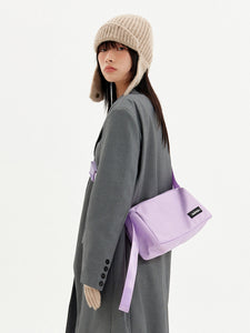 VAOPER Tofu Bag