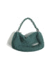 VAOPER Teddy Fleece Bag