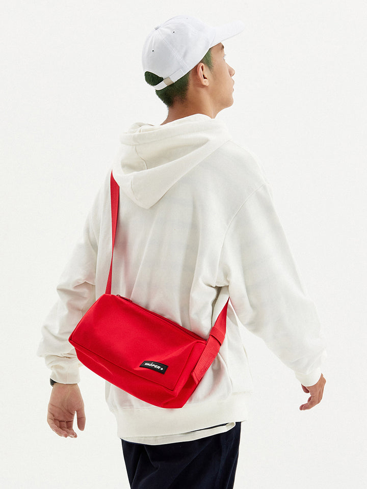 VAOPER Tofu Bag