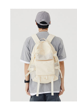 VAOPER Nebdr Backpack