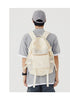 VAOPER Nebdr Backpack