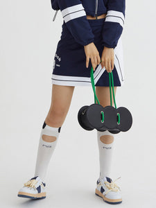 VAOPER Cloud Candy Bag