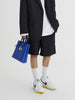 VAOPER Recyclable PVC Tote
