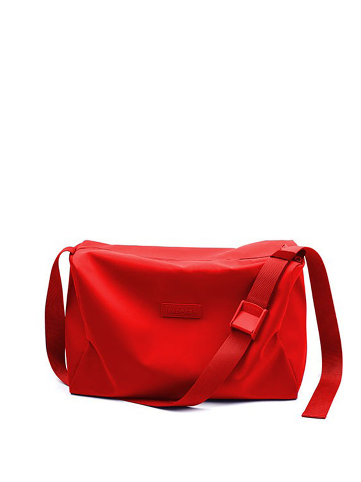VAOPER Everywhere Cross-body Bag