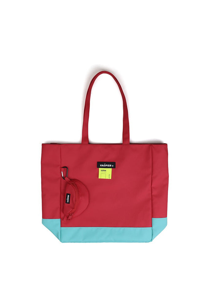 VAOPER Dylon Large Tote