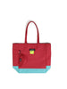 VAOPER Dylon Large Tote