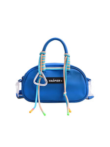 VAOPER Bowling Sally Bag