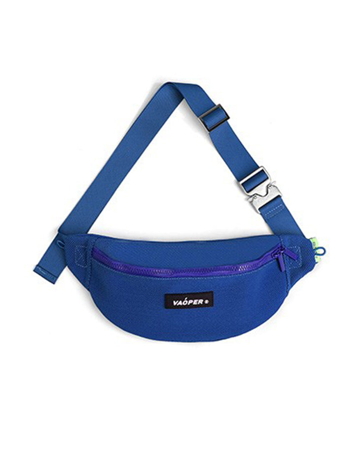 VAOPER Mini Fanny Pack