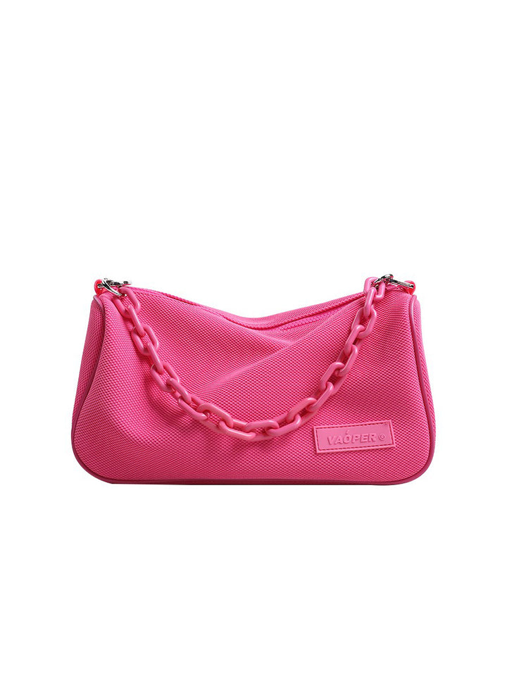 VAOPER Versailles Bag