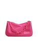 VAOPER Versailles Bag