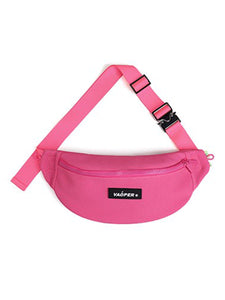 VAOPER Mini Fanny Pack