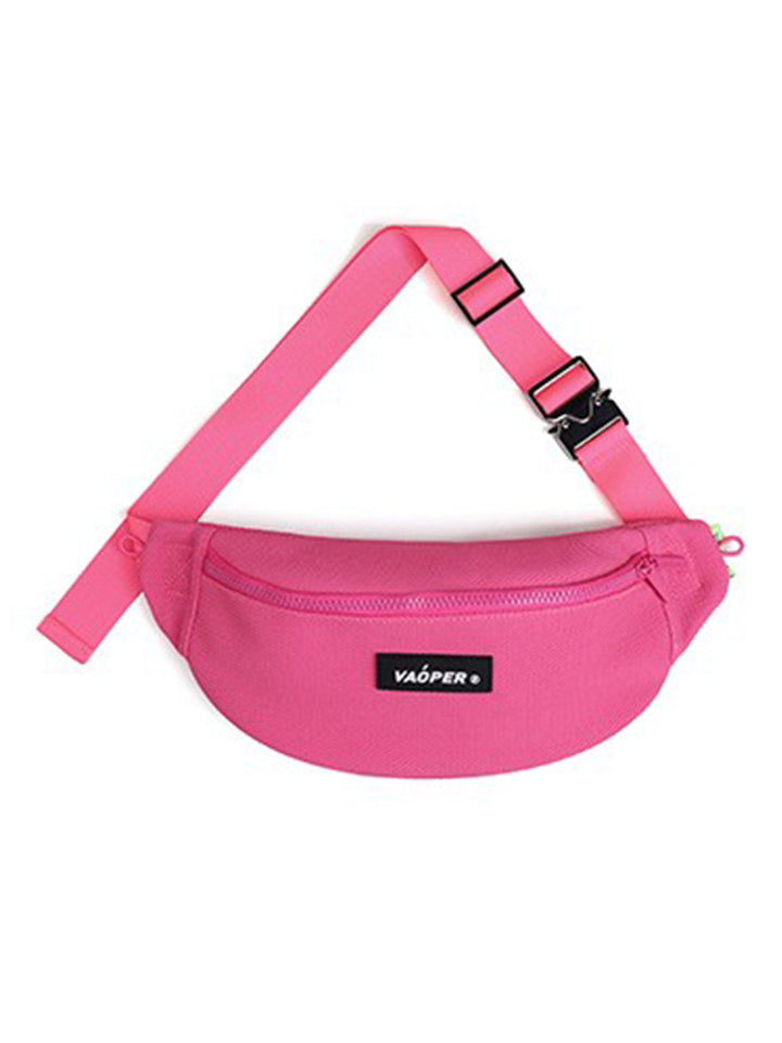 VAOPER Mini Fanny Pack