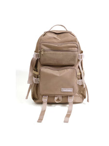 VAOPER Nebdr Backpack