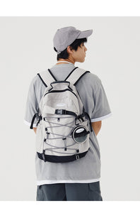 VAOPER Camping Soul Backpack