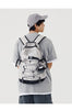 VAOPER Camping Soul Backpack