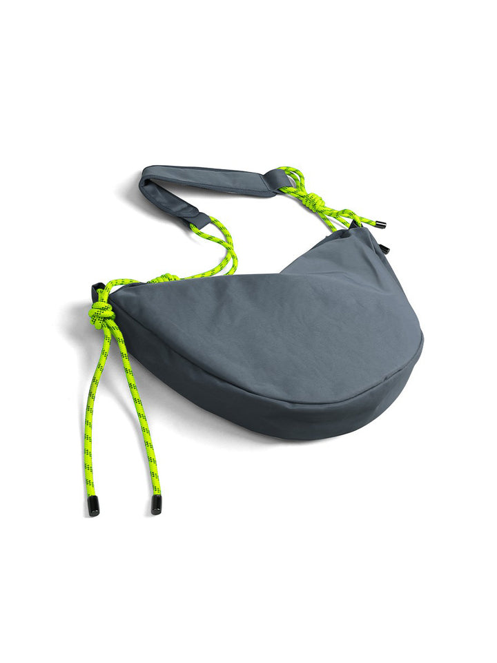 VAOPER Sailing Cross-body Bag