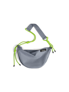 VAOPER Dumpling Bum Bag