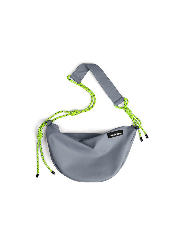 VAOPER Dumpling Bum Bag