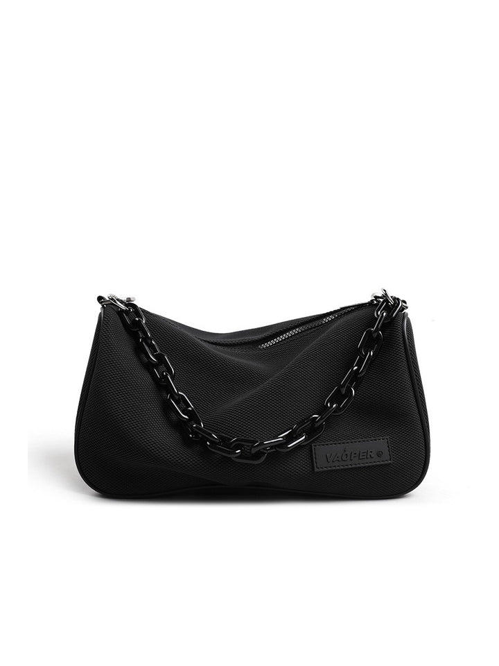 VAOPER Versailles Bag