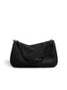 VAOPER Versailles Bag