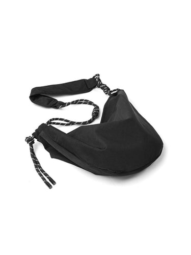 VAOPER Sailing Cross-body Bag