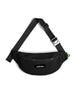 VAOPER Mini Fanny Pack