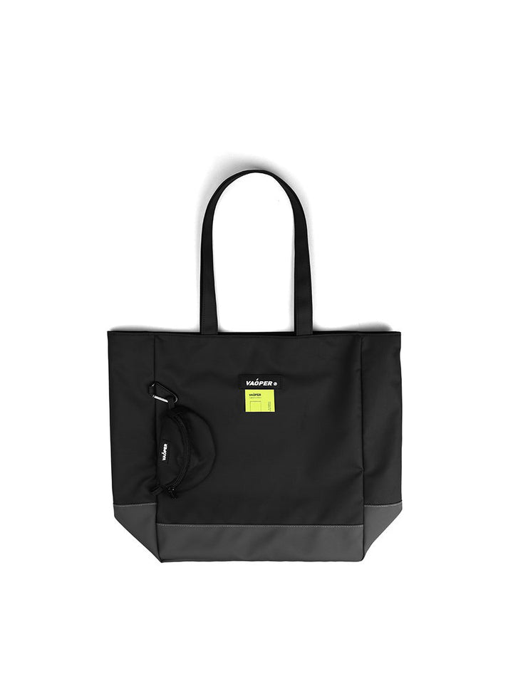 VAOPER Dylon Large Tote