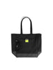 VAOPER Dylon Large Tote