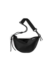 VAOPER Dumpling Bum Bag