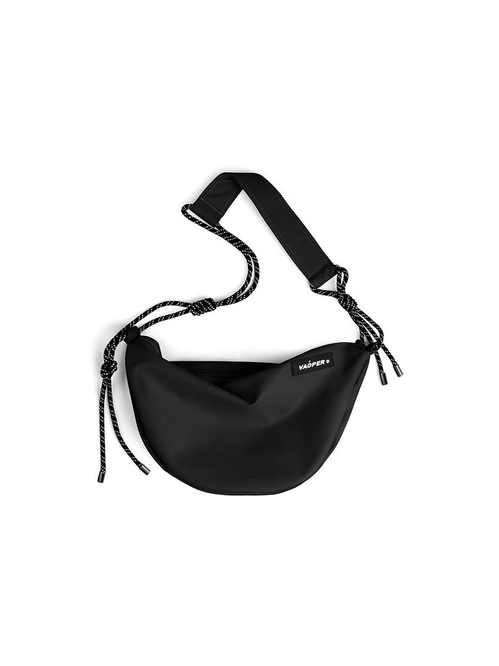VAOPER Dumpling Bum Bag