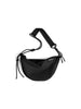 VAOPER Dumpling Bum Bag