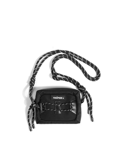 VAOPER Gozza Cross-body Bag