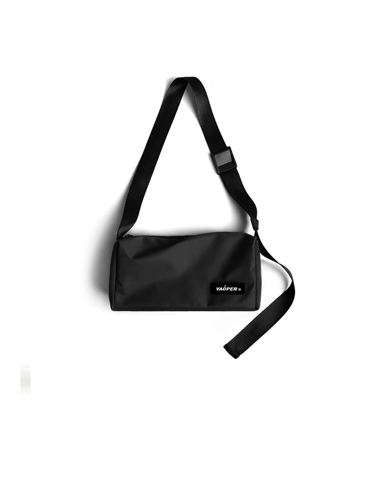 VAOPER Tofu Bag